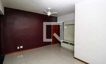 Imagem 6: Apartamento à Venda - São Pedro, 4 Quartos, 100 m2