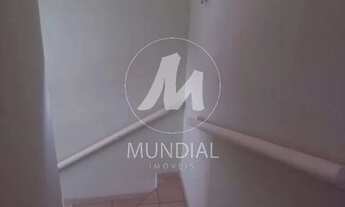 Imagem 7: Casa (sobrado na rua) 2 dormitórios/suite, cozinha planejada