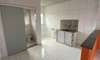 Imagem 5: Aluguel de casa em Piedade