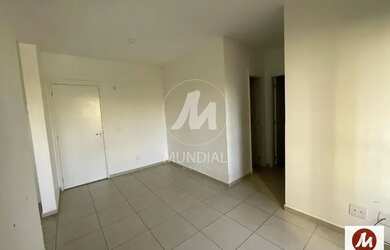 Imagem 3: Apartamento (tipo - padrao) 2 dormitórios, cozinha planejada, portaria 24hs, elevador, em