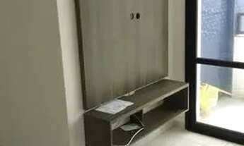 Imagem 3: Apartamento para venda com 73 metros quadrados com 3 quartos