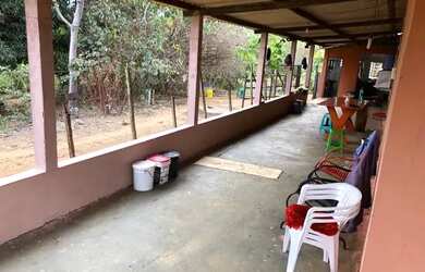 Imagem 4: Chacara 02 alqueires ao lado Nova Pecuária