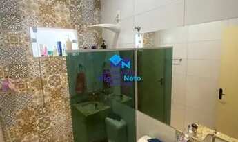 Imagem 5: Condomínio fechado na zona sul