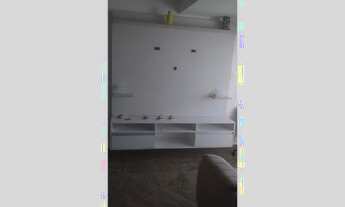 Imagem 2: Lindo apartamento para venda ou locação