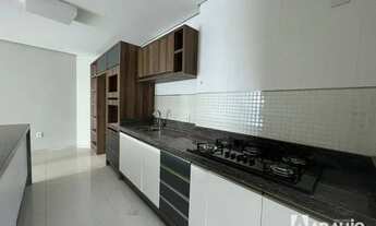 Imagem 2: Apartamento alto padrão na Cabeçudas