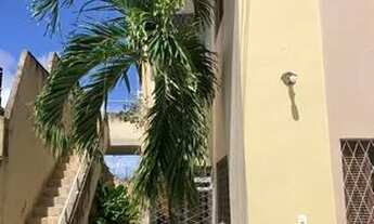 Imagem 2: Apartamento, 2/4