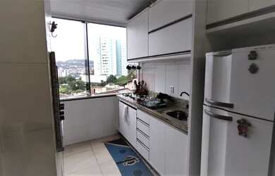 Imagem 6: Blumenau - Casa/Padrão - Escola Agrícola