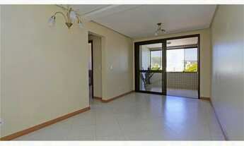 Imagem 2: PORTO ALEGRE - Apartamento Padrão - Jardim Botânico