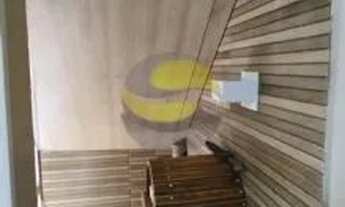 Imagem 5: Residencial Viva a Vida