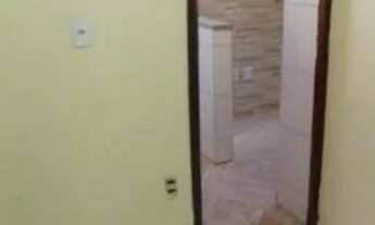 Imagem 6: ..Casa para venda tem 45 metros quadrados com 2 quartos em Curió-Utinga - Belém - Pará