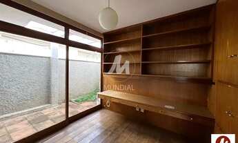 Imagem 8: Casa (térrea na rua) 4 dormitórios