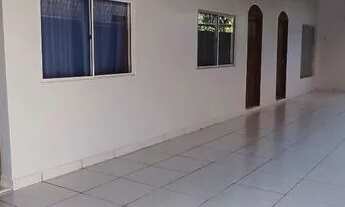 Imagem: Kitnet para solteiro