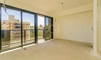 Imagem 2: Apartamento em Boa Vista