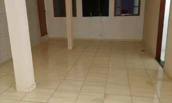 Imagem: Vende-se Casa em Cachoeiro de Itapemirim