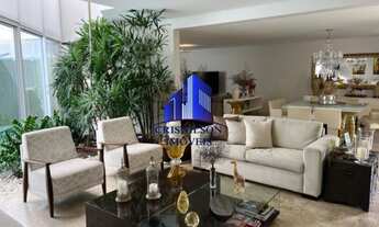 Imagem 7: SALVADOR - RESIDENCIAL - ALPHAVILLE I