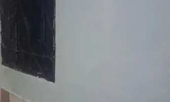 Imagem 2: Barracao de 2 quartos sala coz 2 banhos vaga p moto. R$ 600 com agua e luz incluído