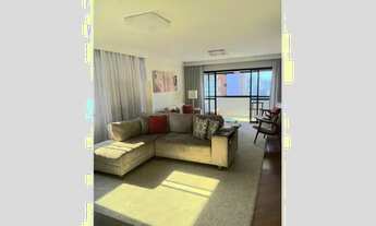 Imagem 4: PP 435 Apto 601081017-3