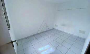 Imagem 2: Apartamento com 3 dorms, Parque Pinheiros, Taboão da Serra - R$ 244 mil, Cod: 4784