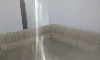 Imagem 3: Alugo casa de alvenaria mobiliada,anual ou temporário,em Tubarão SC