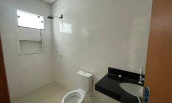 Imagem 5: Residencial Fechado. No Jardim Sakura