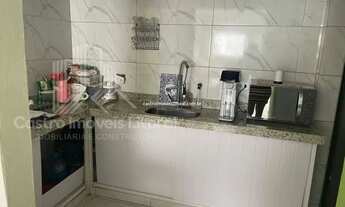 Imagem 3: Caraguatatuba - Casa de Condomínio - Pontal de Santa Marina