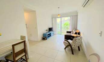 Imagem 7: FLORIANóPOLIS - Padrão - Campeche