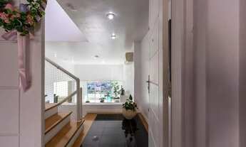 Imagem 4: Casa para Venda - 470m², 3 dormitórios, sendo 1 suites, 6 vagas - Nonoai