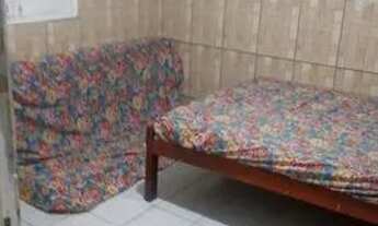 Imagem 2: Alugo casa na ilha de itamaraca