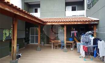 Imagem 5: Sobrado para Venda na Vila Guilherme