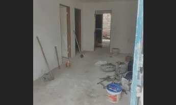 Imagem 5: Vende-se casa em rua sem saída