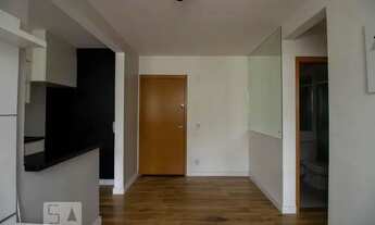 Imagem 3: Apartamento à Venda - Rubem Berta, 2 Quartos, 42 m2