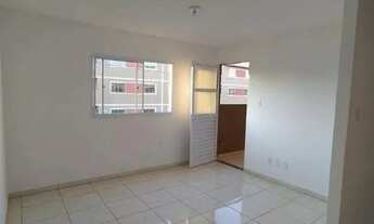 Imagem 2: Aluguel apartamento ocidental