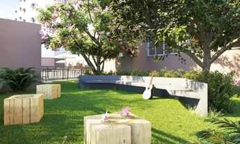 Imagem 3: Viva com Mais por Menos: Apartamentos Econômicos9.8.4.1.2.2.6.3.9