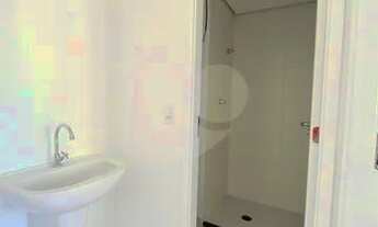 Imagem 7: Apartamento 2 dormitórios na Parada Inglesa