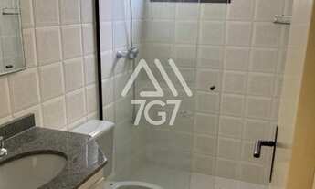 Imagem 6: APARTAMENTO À VENDA NA SAÚDE