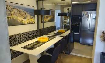 Imagem 4: Apartamento venda