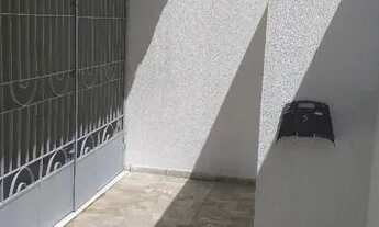 Imagem 3: Aluga-se Casa(Nova) No Bairro: Santos Dumont