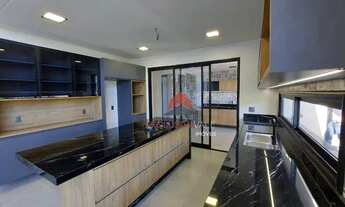 Imagem: Casa à venda, 175 m² por R$ 1.500.000,00