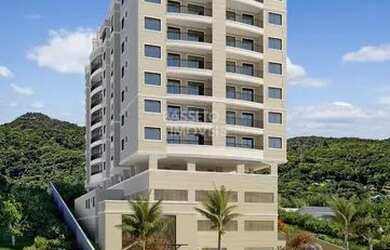 Imagem 4: FLORIANóPOLIS - Apartamento Padrão - Saco Grande