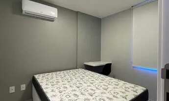 Imagem 6: Apartamento para aluguel possui 58 metros quadrados com 1 quarto em Boa Viagem - Recife