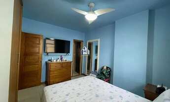 Imagem 7: Apartamento Garden com 3 quartos à venda, 130 m² por R$ 800.000 - Icaraí - Niterói/RJ