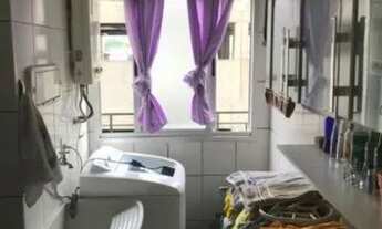 Imagem 7: Apartamento 48m² à venda na Vila Formosa, São Paulo