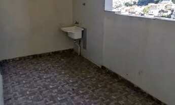 Imagem 7: Sobrado com 2 dormitórios, 420 m² - venda por R$ 1.010.000,00 ou aluguel por R$ 2.890,00/m