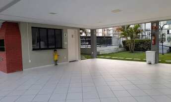 Imagem 6: Apartamento 3/4 no Ilha dos Açores - Jabotiana