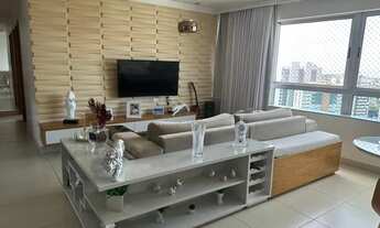 Imagem 2: Apartamento Espinheiro