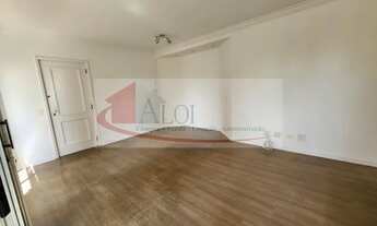 Imagem 3: Venha conferir esse ótimo imóvel em Perdizes