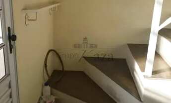 Imagem 6: Jacarei - Casa Padrão - Vila Formosa