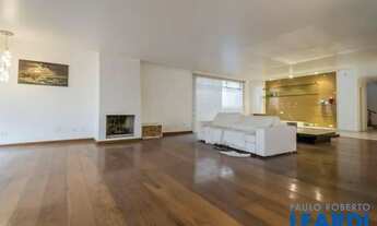 Imagem 2: SOBRADO - PLANALTO PAULISTA - SP