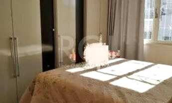 Imagem 3: Apartamento para Venda - 79m², 3 dormitórios, Navegantes