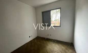 Imagem 7: Apartamento para alugar no bairro Vila Gomes Cardim - São Paulo/SP